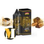 سالت تنباکو قهوه هورنی <br><span>Horny Flava Coffee Tobacco Salt Nic</span>